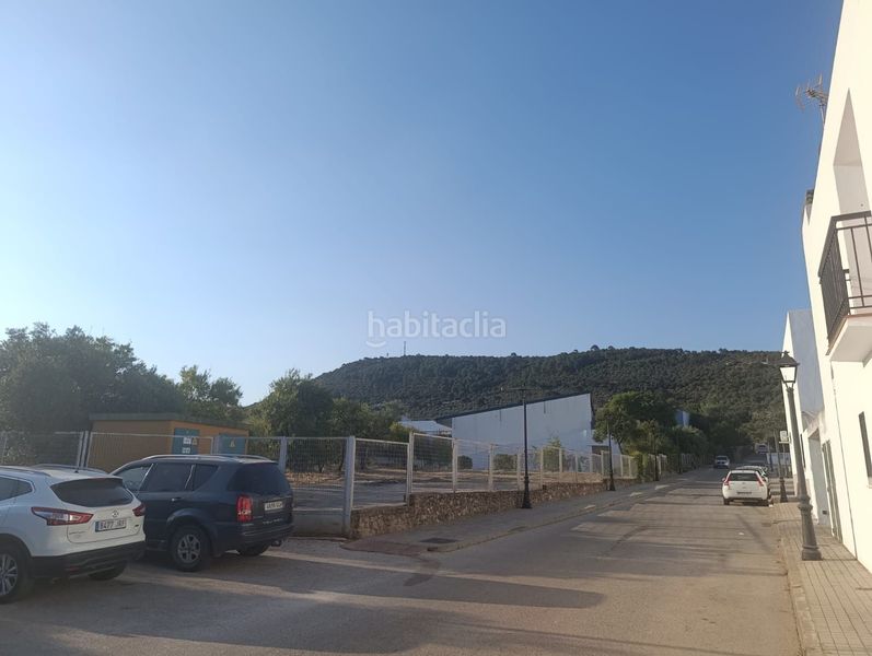 Foto 46a9d97c-31cd-4d40-bc99-48f30b54698b. Casa adossada a Pedroso (El)