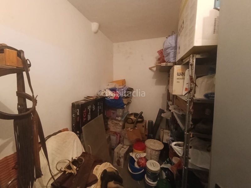 Foto 5239e4b2-2f6c-48d9-bd8c-6e082a9b8caa. Casa adossada a Pedroso (El)