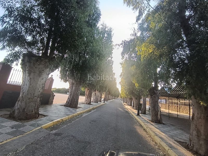 Foto 70253d85-f0fd-4bd0-85e7-7fd0f2589736. Casa adossada a Pedroso (El)