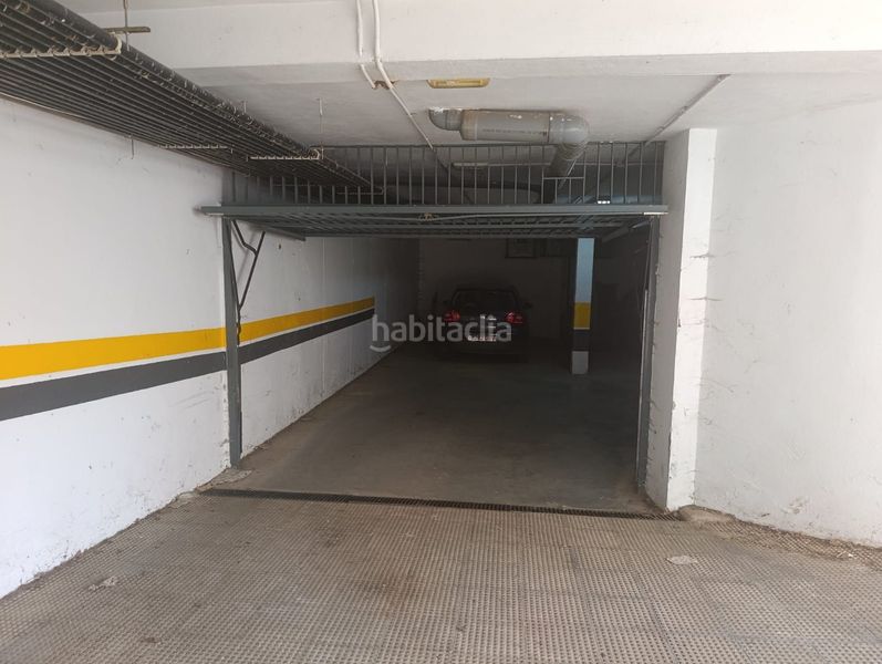 Foto a5733685-b418-4ced-b5f5-63a91968dafc. Casa adossada a Pedroso (El)
