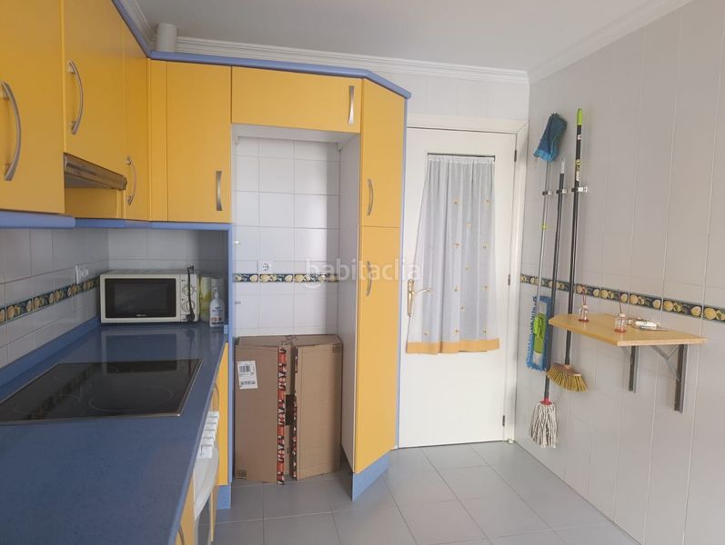 Foto d091ae07-95af-4cee-b7b6-c315aa4f9d99. Casa adossada a Pedroso (El)