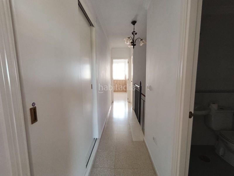 Foto db947181-8412-46c8-bff0-f12e5b5a1a8f. Casa adossada a Pedroso (El)