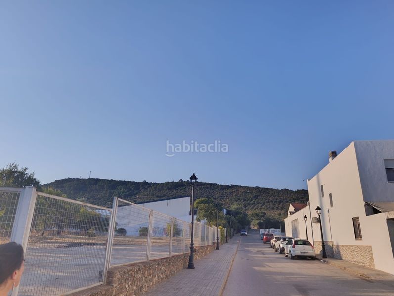 Foto f3874f4a-dfdd-40e2-9ee5-0990c7cde598. Casa adossada a Pedroso (El)