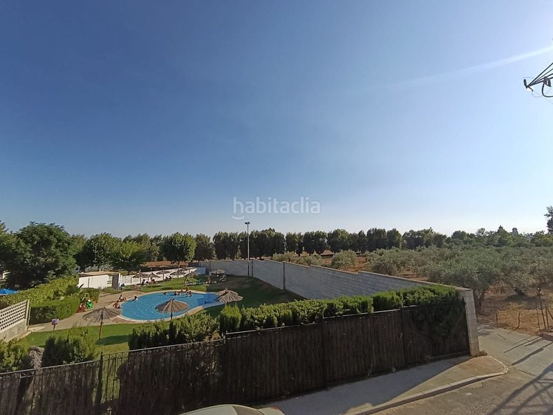 Foto f94a07c0-0415-406d-af8d-b128eb18c507. Casa adossada a Pedroso (El)