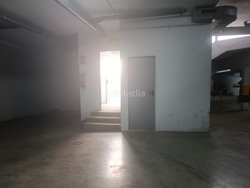 Foto fb542025-79de-4ad2-b267-fd3077d50560. Casa adossada a Pedroso (El)