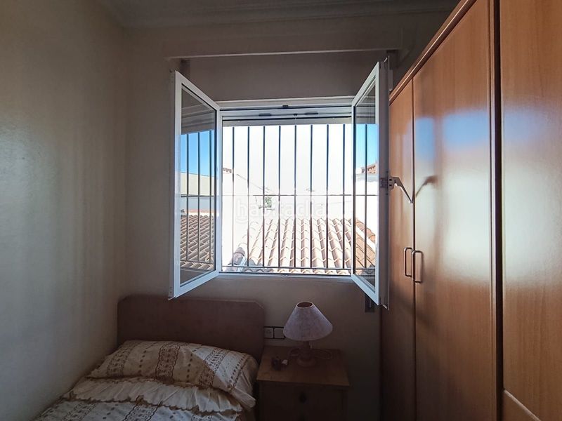 Foto a4680820-fd8c-4d75-81a5-afcf06934817. Casa adossada a Castilblanco de los Arroyos