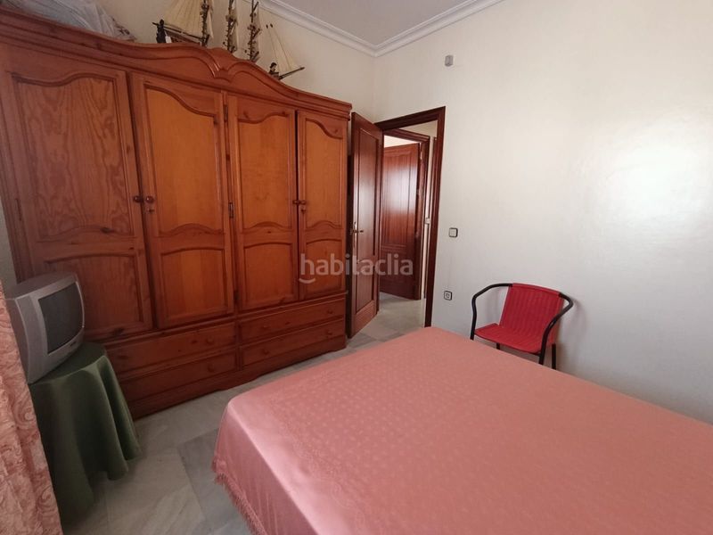 Foto e9d73e98-4737-4036-8488-4bdcb0844778. Casa adossada a Castilblanco de los Arroyos
