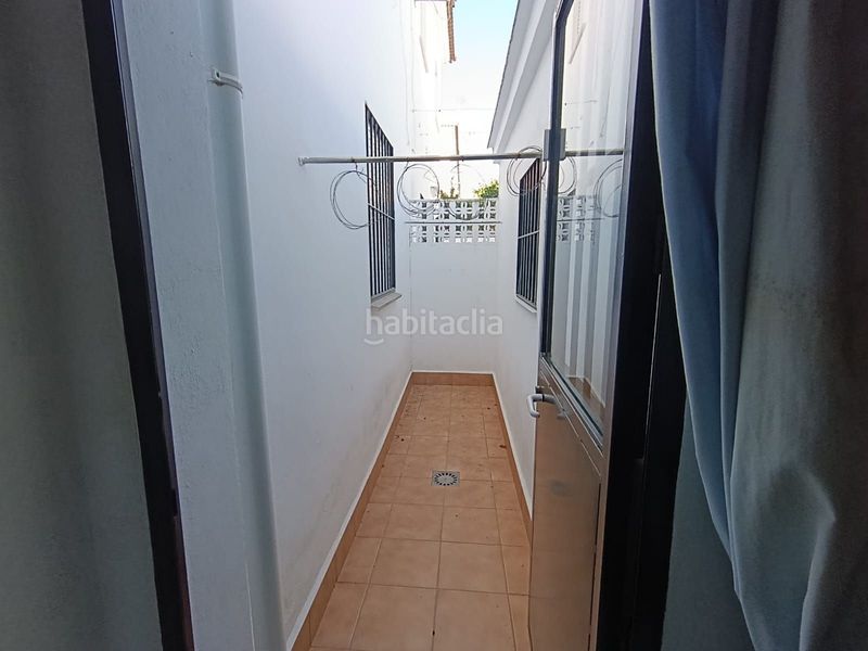 Foto f57757ef-03f8-462b-9f5b-add058584712. Casa adossada a Castilblanco de los Arroyos