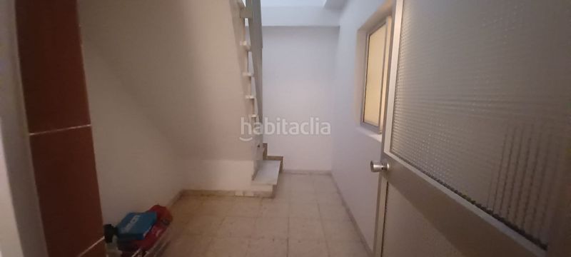 Foto 0573a088-dee4-4cf9-9b7f-0420399ed0b0. Casa a La Plata Sevilla