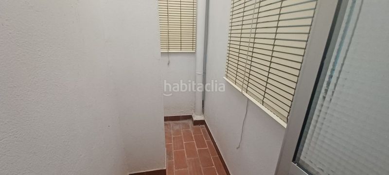 Foto 2f9b7f52-96b3-4617-b22a-85663f84f27b. Casa a La Plata Sevilla