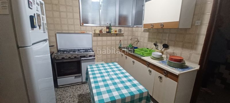 Foto 33c54b42-6f18-4923-bf54-207578b66b04. Casa a La Plata Sevilla