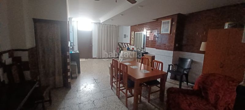 Foto 3a3f583f-f150-433a-8f3b-1854cef6a544. Casa a La Plata Sevilla