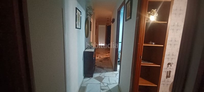 Foto 3bf32f7f-63a2-4de3-b05d-4dfe1ef0d7d0. Casa a La Plata Sevilla