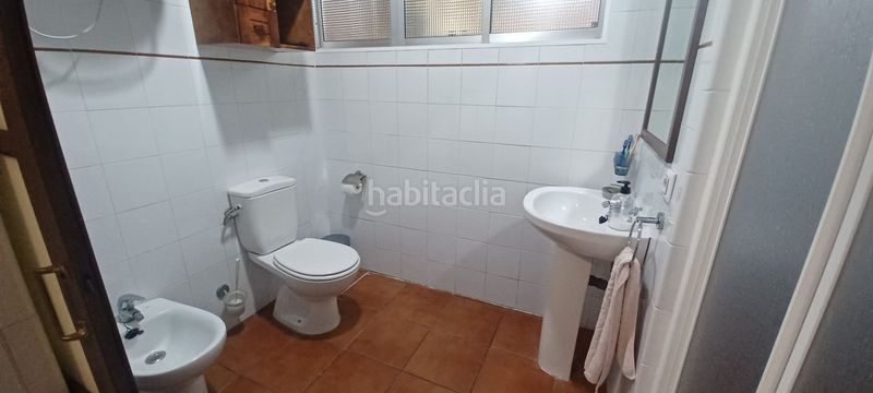 Foto 40b4f480-8d18-44f1-8240-97c452d6c796. Casa a La Plata Sevilla