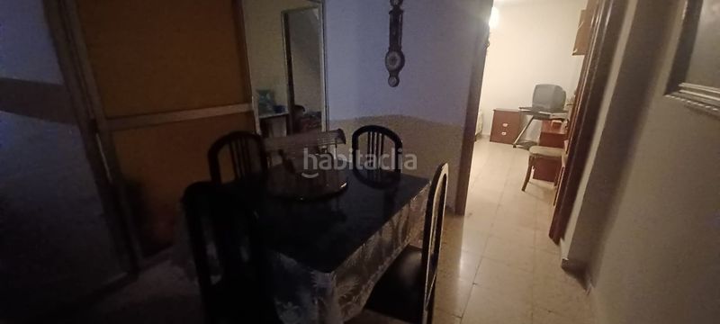 Foto 6c56ea95-e284-4fad-8dc8-467a3aa52435. Casa a La Plata Sevilla