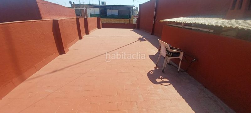 Foto 6f06b618-682a-4651-aed0-85c6087f447a. Casa a La Plata Sevilla
