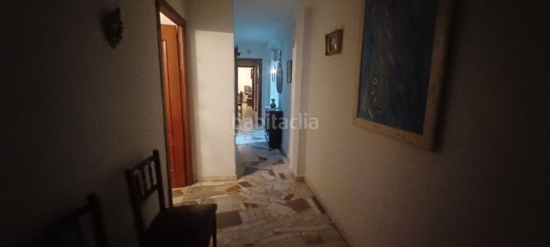 Foto 6f61e421-e0ad-40eb-875e-130f542dd2f5. Casa a La Plata Sevilla
