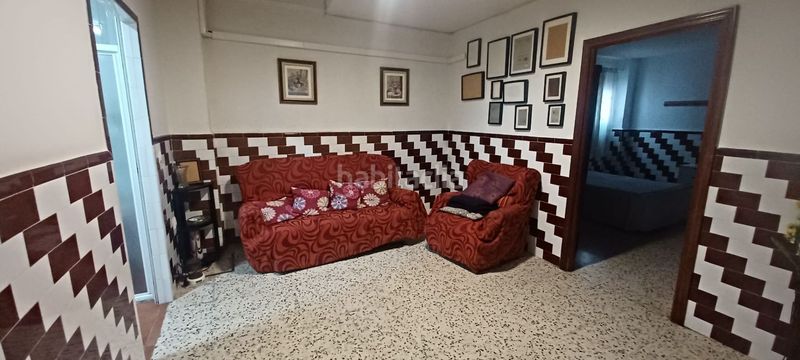 Foto 78a24083-ec47-4fdf-91d9-521c07089f5f. Casa a La Plata Sevilla