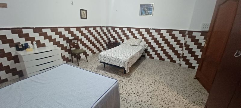 Foto 7c47d9a6-1fe4-42c6-84f3-736d732df816. Casa a La Plata Sevilla