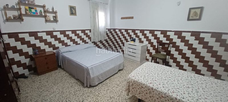 Foto 7d676ca6-c1eb-4b8f-b5b7-48b5dbabc559. Casa a La Plata Sevilla