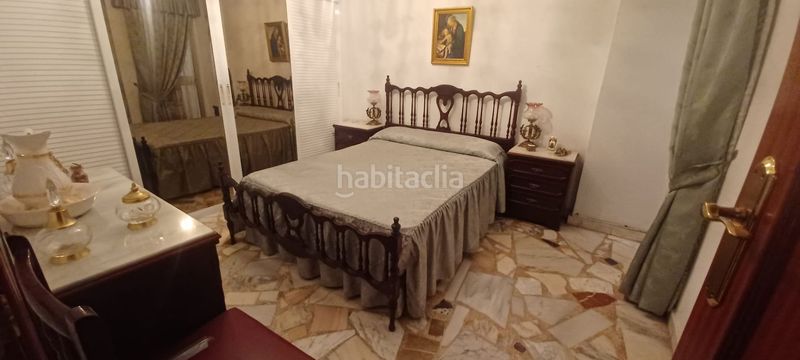 Foto 9b7481ba-440a-49cd-bd06-d1945ec599b5. Casa a La Plata Sevilla