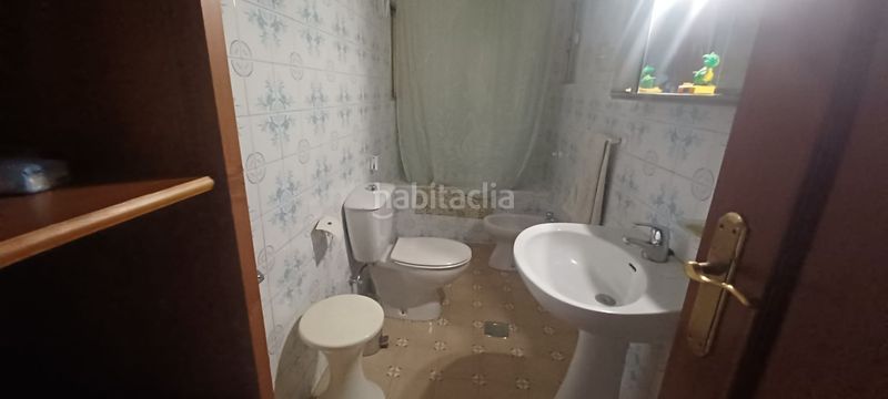 Foto afd52f6f-2a53-4310-a88e-db44666c0a8e. Casa a La Plata Sevilla