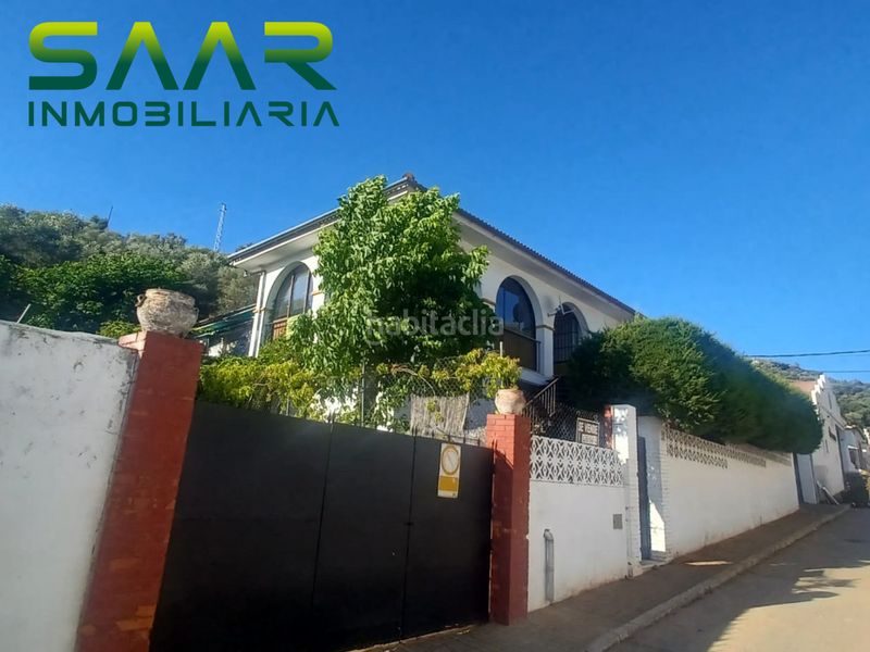 Foto 0441049a-4e22-49a3-a8b0-1896e2e5b2e3. Casa a Constantina
