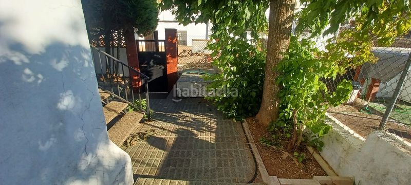 Foto 10f7844f-f168-4b6a-a962-358882651939. Casa a Constantina