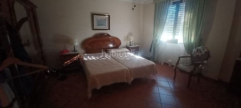 Foto 243f1664-f932-4e34-a4b8-3d4807eb1ff5. Casa a Constantina