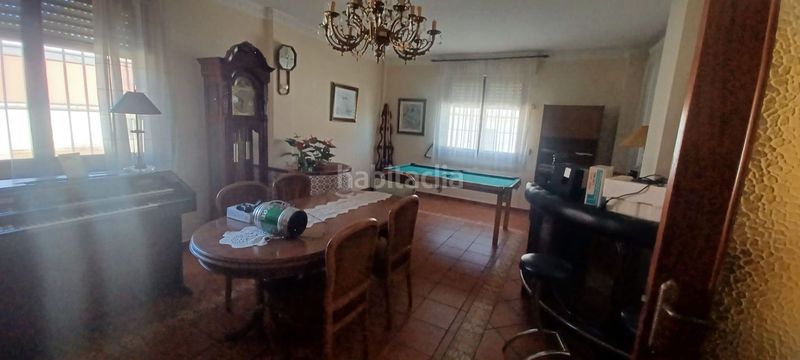 Foto 2601f2de-cb97-45b5-85a7-90f2065b90b3. Casa a Constantina