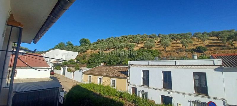 Foto 27c7bfaf-5a8d-4c3d-b1c4-61cd66a7b3c9. Casa a Constantina