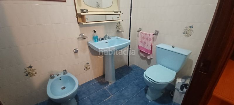 Foto 2b3353d3-932f-4227-a44d-d0a2c757db9e. Casa a Constantina