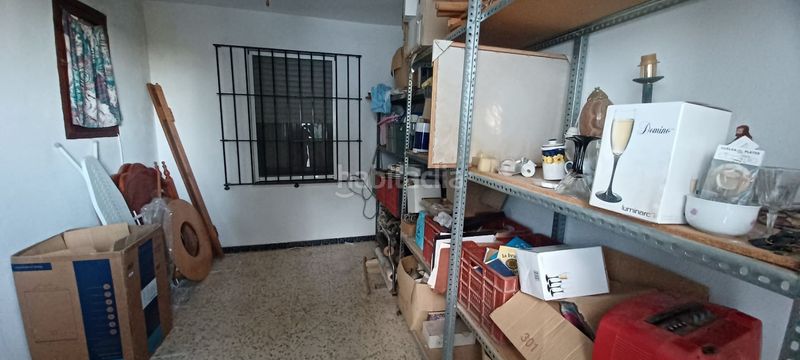Foto 32a73f6f-a431-4eb4-8e18-47bc99240e66. Casa a Constantina