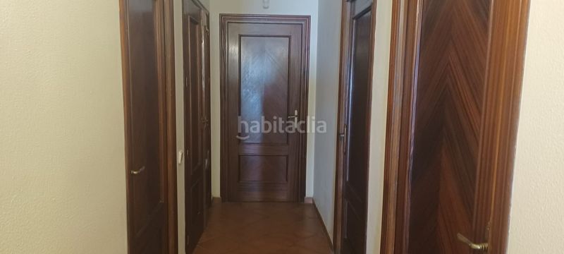 Foto 38ee9394-2150-4ba2-acf0-27736b7f81a5. Casa a Constantina