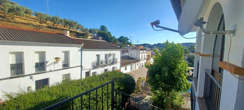 Foto 46fb175e-6061-4101-b9e9-71147d3ce3a9. Casa a Constantina