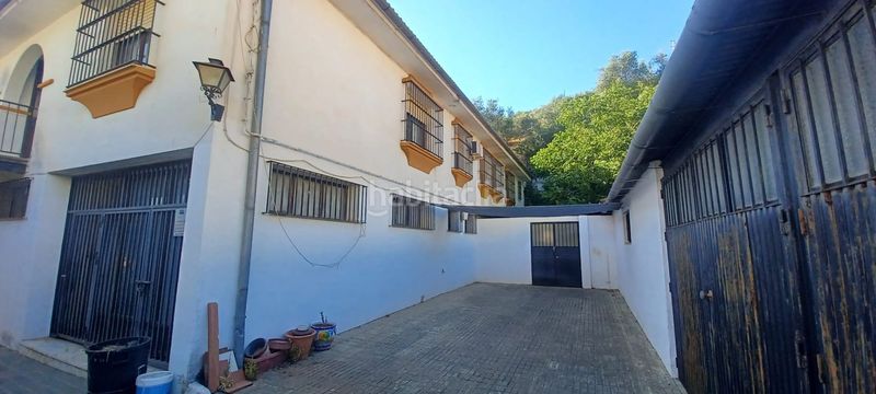 Foto 48cd205c-78be-4703-b735-1914a86db095. Casa a Constantina