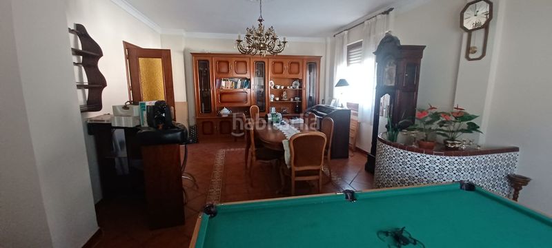 Foto 4a628a68-1679-47f6-89d3-749ed81385d5. Casa a Constantina