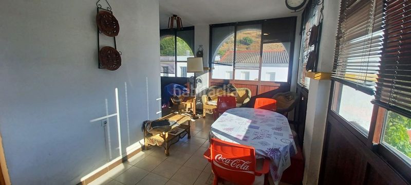 Foto 4c20e94c-829e-41eb-8270-5e262b913f56. Casa a Constantina