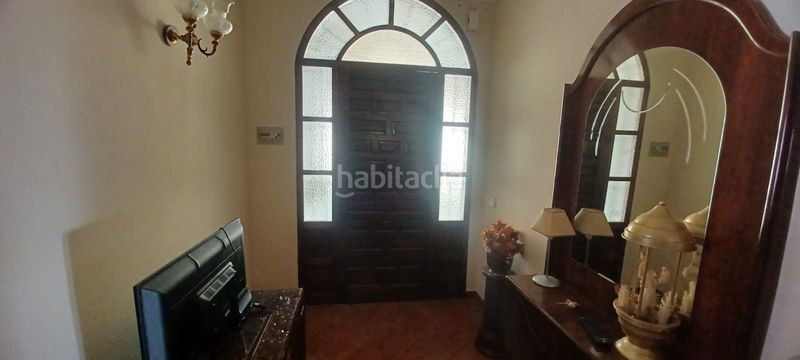 Foto 55c41098-b4fa-4a7c-8025-949f3a95c4bd. Casa a Constantina