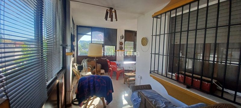 Foto 63804e6d-485c-490e-a8b9-b9378cd44212. Casa a Constantina