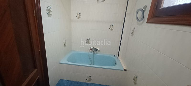 Foto 65d7eedd-4dd7-48a1-a0d6-5003d44f628d. Casa a Constantina