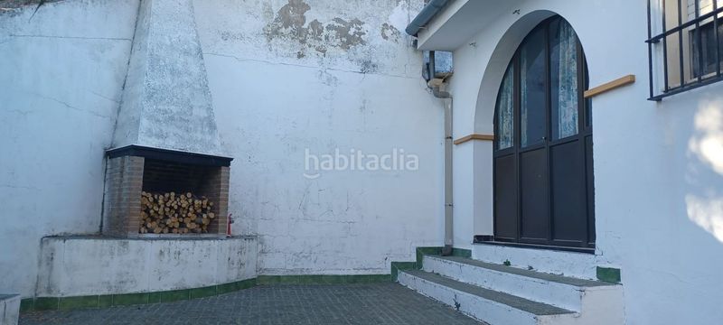 Foto 66de32c4-2405-41e7-ad05-2550c33deee3. Casa a Constantina