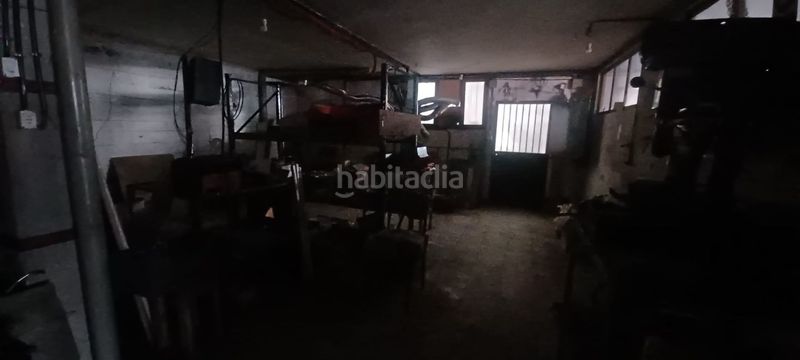 Foto 6bba40ca-889d-462e-a402-1637ff932d09. Casa a Constantina