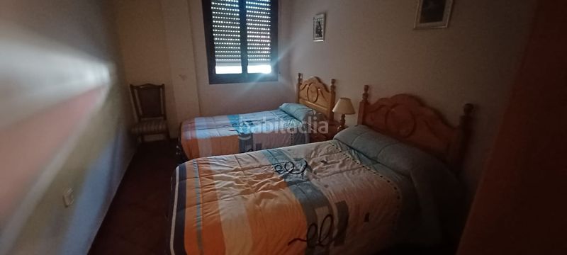 Foto 6cb292a7-5c84-4edf-84a6-454c11a7cea1. Casa a Constantina