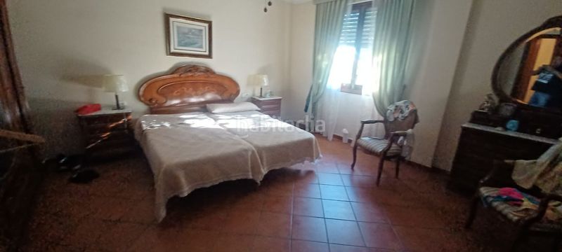 Foto 6d434b23-14ac-42ca-90b3-c79abc7588ad. Casa a Constantina