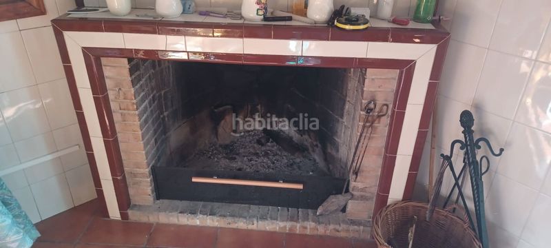 Foto 6ff723e1-eba8-40e1-8bcf-e1d079118c55. Casa a Constantina