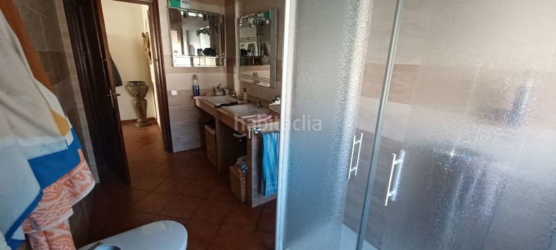 Foto 712dca1f-a271-44cc-b9c0-1cf142c6073c. Casa a Constantina