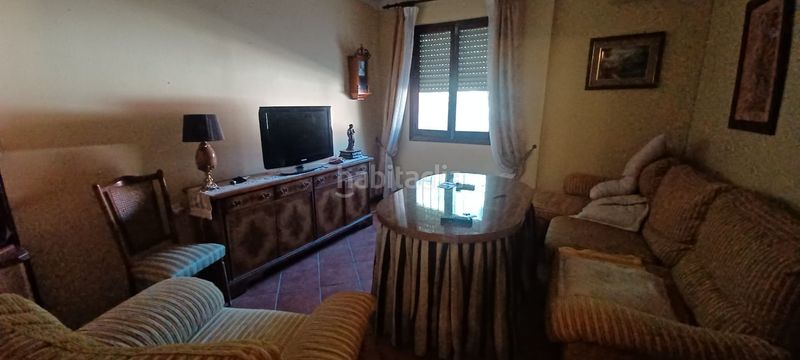 Foto 73f84a57-d4cf-4486-ad21-12441c72743c. Casa a Constantina