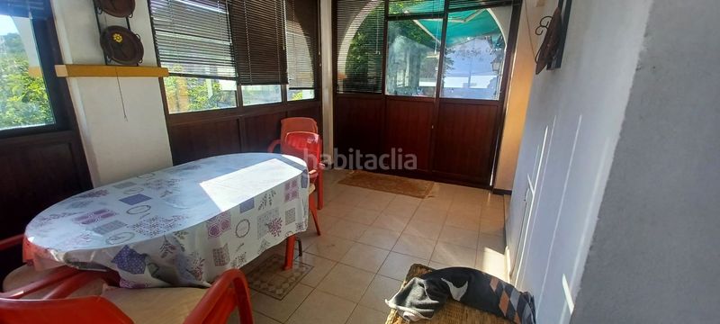Foto 7b53f849-945c-4644-8036-1a6e5e630dcf. Casa a Constantina