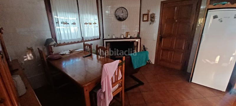 Foto 8c65b564-0819-4830-8675-460d58e3dbab. Casa a Constantina